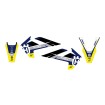 Set grafic DREAM 5 FC/TC 16-18 BLACKBIRD RACING 2612AB Set grafic DREAM 5 FC/TC 16-18 BLACKBIRD RACING 2612AB thumb
