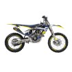 Set grafic DREAM 5 FC/TC 16-18 BLACKBIRD RACING 2612AB Set grafic DREAM 5 FC/TC 16-18 BLACKBIRD RACING 2612AB thumb