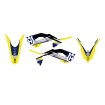 Set grafic DREAM 5 TC85 14-17 BLACKBIRD RACING 2613AB thumb