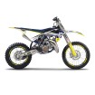 Set grafică DREAM 5 TC85 18- BLACKBIRD RACING 2614AB Set grafică DREAM 5 TC85 18- BLACKBIRD RACING 2614AB thumb