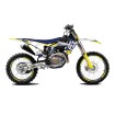 Set grafic DREAM 5 FC/TC 19-22 BLACKBIRD RACING 2615AB thumb