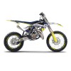 Set grafică DREAM 5 FC/TC 25- BLACKBIRD RACING 2617AB