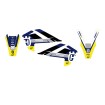 Set grafică DREAM 5 FC/TC 25- BLACKBIRD RACING 2617AB Set grafică DREAM 5 FC/TC 25- BLACKBIRD RACING 2617AB thumb