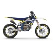 Set grafic DREAM 5 TC85 25- BLACKBIRD RACING 2618AB Set grafic DREAM 5 TC85 25- BLACKBIRD RACING 2618AB thumb