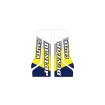 Autocolant pentru protecție furcă DREAM 5 HUSKY BLACKBIRD RACING 5605AB Autocolant pentru protecție furcă DREAM 5 HUSKY BLACKBIRD RACING 5605AB thumb