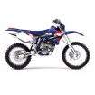 Set grafic DREAM 5 WRF 03-04 BLACKBIRD RACING 2217AB Set grafic DREAM 5 WRF 03-04 BLACKBIRD RACING 2217AB thumb