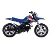 Set grafic DREAM 5 PW50 90-19 BLACKBIRD RACING 2224AB Set grafic DREAM 5 PW50 90-19 BLACKBIRD RACING 2224AB thumb