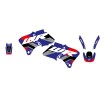 Set grafică DREAM 5 WRF 98-02 BLACKBIRD RACING 2227AB Set grafică DREAM 5 WRF 98-02 BLACKBIRD RACING 2227AB thumb