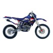 Set grafică DREAM 5 WRF 98-02 BLACKBIRD RACING 2227AB Set grafică DREAM 5 WRF 98-02 BLACKBIRD RACING 2227AB thumb