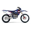 Set grafic DREAM 5 WRF 05-06 BLACKBIRD RACING 2229AB Set grafic DREAM 5 WRF 05-06 BLACKBIRD RACING 2229AB thumb
