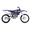 Set grafic DREAM 5 YZF 03-05 BLACKBIRD RACING 2230AB Set grafic DREAM 5 YZF 03-05 BLACKBIRD RACING 2230AB thumb