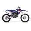 Set grafic DREAM 5 YZF 98-02 BLACKBIRD RACING 2232AB Set grafic DREAM 5 YZF 98-02 BLACKBIRD RACING 2232AB thumb