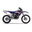 Set grafică DREAM 5 WRF250 07-14 BLACKBIRD RACING 2234AB Set grafică DREAM 5 WRF250 07-14 BLACKBIRD RACING 2234AB thumb