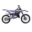 Set grafic DREAM 5 YZ 93-95 BLACKBIRD RACING 2236AB Set grafic DREAM 5 YZ 93-95 BLACKBIRD RACING 2236AB thumb