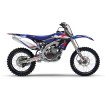 Set grafică DREAM 5 YZF450 10-13 BLACKBIRD RACING 2240AB Set grafică DREAM 5 YZF450 10-13 BLACKBIRD RACING 2240AB thumb