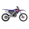 Set grafic DREAM 5 YZF250 14-18 BLACKBIRD RACING 2243AB Set grafic DREAM 5 YZF250 14-18 BLACKBIRD RACING 2243AB thumb