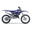Set grafic DREAM 5 YZ 15-21 BLACKBIRD RACING 2244AB Set grafic DREAM 5 YZ 15-21 BLACKBIRD RACING 2244AB thumb