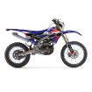 Set grafic DREAM 5 WRF250 15-19 BLACKBIRD RACING 2246AB Set grafic DREAM 5 WRF250 15-19 BLACKBIRD RACING 2246AB thumb