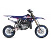 Set grafic DREAM 5 YZ 65 19- BLACKBIRD RACING 2248AB Set grafic DREAM 5 YZ 65 19- BLACKBIRD RACING 2248AB thumb