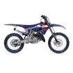 Set grafic DREAM 5 YZ 125/250 22- BLACKBIRD RACING 2250AB Set grafic DREAM 5 YZ 125/250 22- BLACKBIRD RACING 2250AB thumb