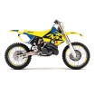 Set grafic DREAM 5 RM 96-00 BLACKBIRD RACING 2310AB Set grafic DREAM 5 RM 96-00 BLACKBIRD RACING 2310AB thumb