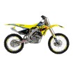 Set grafică DREAM 5 RMZ250 07-09 BLACKBIRD RACING 2314AB Set grafică DREAM 5 RMZ250 07-09 BLACKBIRD RACING 2314AB thumb
