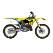 Set grafic DREAM 5 RM 01- BLACKBIRD RACING 2318AB Set grafic DREAM 5 RM 01- BLACKBIRD RACING 2318AB thumb