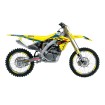 Set grafică DREAM 5 RMZ250 10-18 BLACKBIRD RACING 2319AB Set grafică DREAM 5 RMZ250 10-18 BLACKBIRD RACING 2319AB thumb