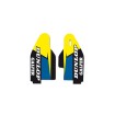Sticker pentru protecție furcă DREAM 5 SUZUKI BLACKBIRD RACING 5325AB Sticker pentru protecție furcă DREAM 5 SUZUKI BLACKBIRD RACING 5325AB thumb