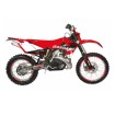 Set grafic DREAM 5 GASGAS EC BLACKBIRD RACING 2902AB thumb