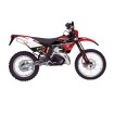 Set grafic DREAM 5 GASGAS EC BLACKBIRD RACING 2903AB/02 Set grafic DREAM 5 GASGAS EC BLACKBIRD RACING 2903AB/02 thumb