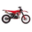 Set grafic DREAM 5 GASGAS EC/ECF BLACKBIRD RACING 2904AB Set grafic DREAM 5 GASGAS EC/ECF BLACKBIRD RACING 2904AB thumb