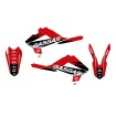 Set grafic DREAM 5 GASGAS EC/ECF BLACKBIRD RACING 2906AB Set grafic DREAM 5 GASGAS EC/ECF BLACKBIRD RACING 2906AB thumb