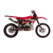 Set grafic DREAM 5 GASGAS EC/ECF BLACKBIRD RACING 2906AB Set grafic DREAM 5 GASGAS EC/ECF BLACKBIRD RACING 2906AB thumb