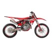 Set grafic DREAM 5 GASGAS 21-23 BLACKBIRD RACING 2908AB Set grafic DREAM 5 GASGAS 21-23 BLACKBIRD RACING 2908AB thumb