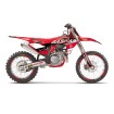 Set grafic DREAM 5 GASGAS 24- BLACKBIRD RACING 2909AB Set grafic DREAM 5 GASGAS 24- BLACKBIRD RACING 2909AB thumb