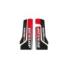 Sticker pentru protecția furcii DREAM 5 GASGAS 21- BLACKBIRD RACING 5900AB