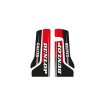 Sticker pentru protecția furcii DREAM 5 GASGAS 21- BLACKBIRD RACING 5900AB Sticker pentru protecția furcii DREAM 5 GASGAS 21- BLACKBIRD RACING 5900AB thumb