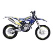 Set grafic Dream 5 SHERCO SE-SEF 17-23 BLACKBIRD RACING 2E01N Set grafic Dream 5 SHERCO SE-SEF 17-23 BLACKBIRD RACING 2E01N thumb