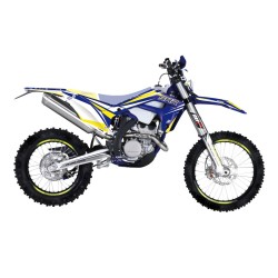 Set grafic Dream 5 SHERCO SE-SEF 17-23 BLACKBIRD RACING 2E01N Set grafic Dream 5 SHERCO SE-SEF 17-23 BLACKBIRD RACING 2E01N