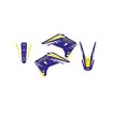 Set grafic Dream 5 SHERCO SE-SEF 17-23 BLACKBIRD RACING 2E01N Set grafic Dream 5 SHERCO SE-SEF 17-23 BLACKBIRD RACING 2E01N thumb