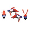 Set grafic DREAM 5 BETA RR 13-17 BLACKBIRD RACING 2B03AB Set grafic DREAM 5 BETA RR 13-17 BLACKBIRD RACING 2B03AB thumb