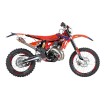 Set grafic DREAM 5 BETA RR 13-17 BLACKBIRD RACING 2B03AB Set grafic DREAM 5 BETA RR 13-17 BLACKBIRD RACING 2B03AB thumb