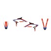 Set grafică DREAM 5 BETA RR 23-24 BLACKBIRD RACING 2B08AB thumb