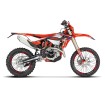 Set grafică DREAM 5 BETA RR 23-24 BLACKBIRD RACING 2B08AB thumb