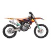 Set grafică KTM FACTORY '25 SX BLACKBIRD RACING 2541R23 Set grafică KTM FACTORY '25 SX BLACKBIRD RACING 2541R23 thumb
