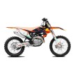 Set grafică KTM FACTORY '25 SX BLACKBIRD RACING 2547R23 Set grafică KTM FACTORY '25 SX BLACKBIRD RACING 2547R23 thumb