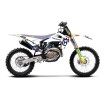 Set grafic HUSKY FACTORY '25 BLACKBIRD RACING 2615R9 Set grafic HUSKY FACTORY '25 BLACKBIRD RACING 2615R9 thumb