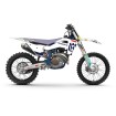 Set grafic HUSKY FACTORY '25 BLACKBIRD RACING 2618R9 Set grafic HUSKY FACTORY '25 BLACKBIRD RACING 2618R9 thumb