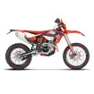 Set grafic DREAM 5 CHROME BET BLACKBIRD RACING 2B08ABCRO Set grafic DREAM 5 CHROME BET BLACKBIRD RACING 2B08ABCRO thumb